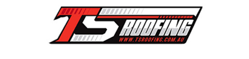 Cover photo of TS Roofing